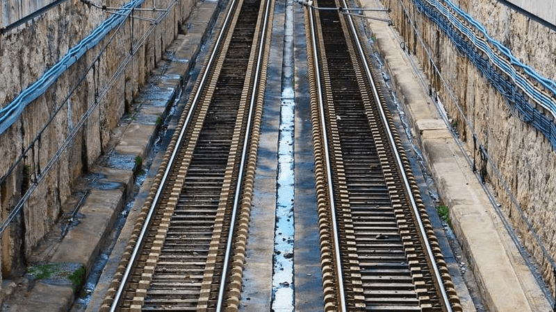 Cyber Security - professional stock photography