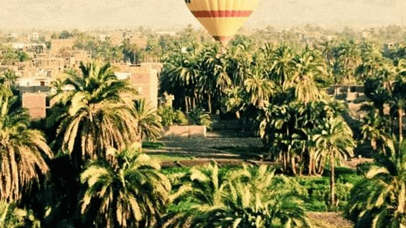 Cyber Security - professional stock photography