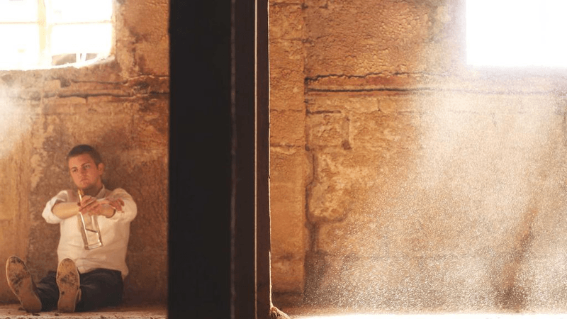 Drone - professional stock photography