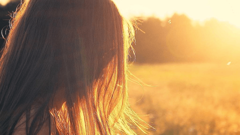 Drone - professional stock photography