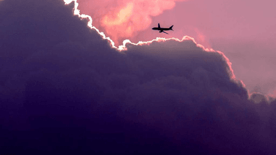 Hardware - professional stock photography