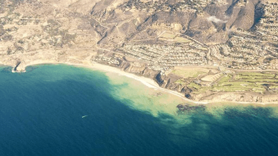 Hardware - professional stock photography