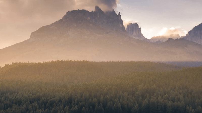 Iot Device - professional stock photography