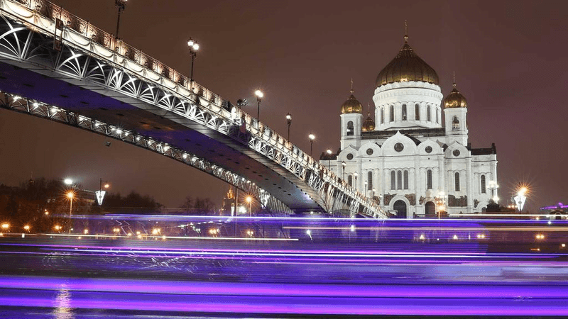 Iot Device - professional stock photography