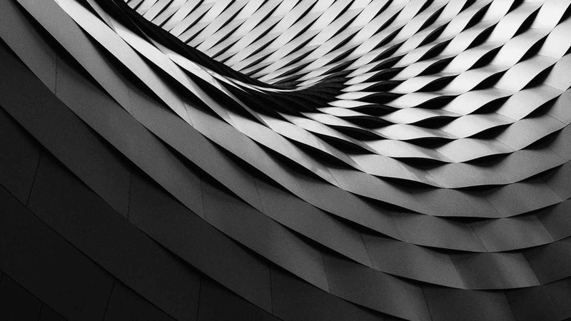 Keyboard - professional stock photography