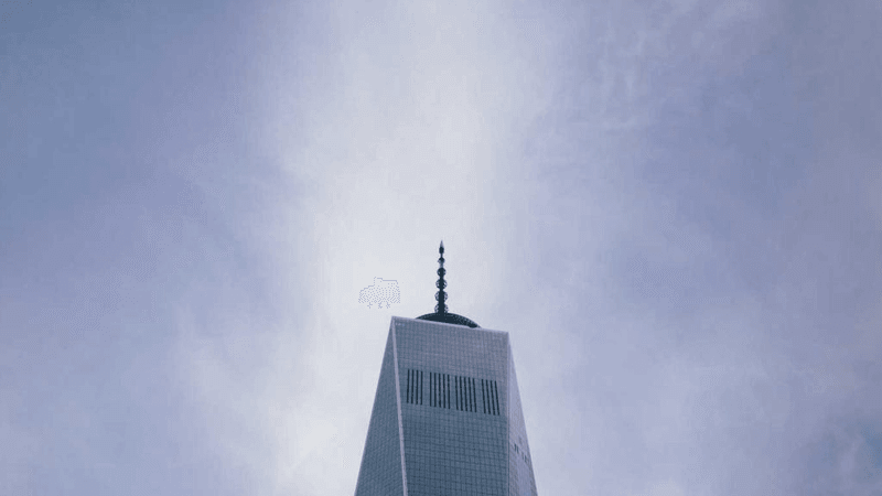 Monitor - professional stock photography