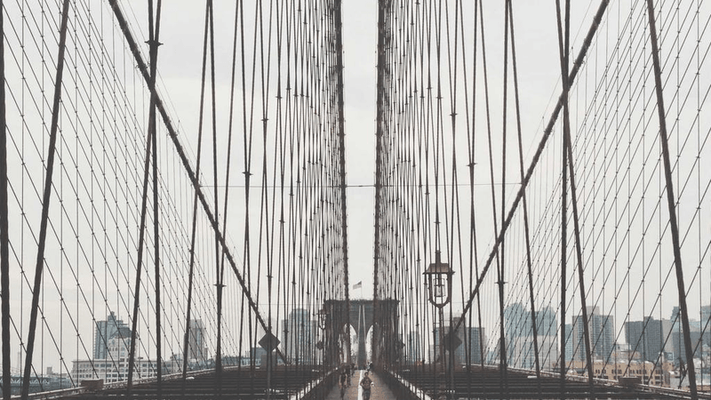 Monitor - professional stock photography