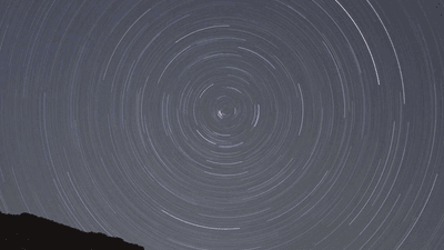 Network - professional stock photography