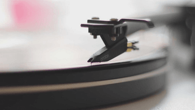 Network - professional stock photography