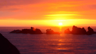 Programming - professional stock photography