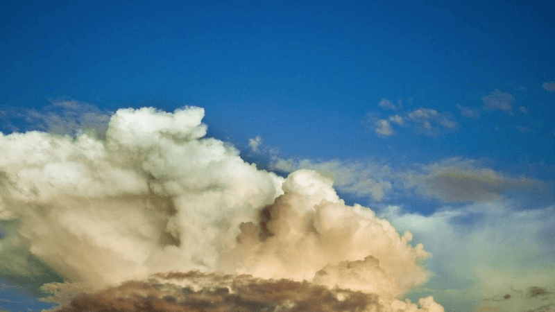 Robot - professional stock photography