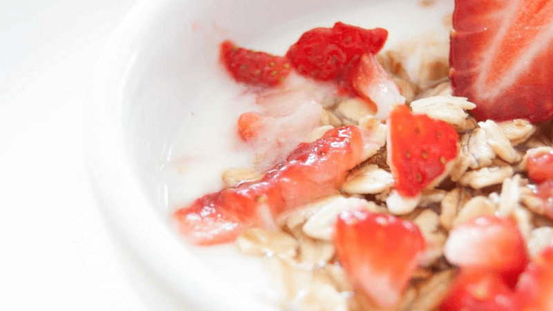 Robot - professional stock photography