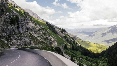 Software - professional stock photography