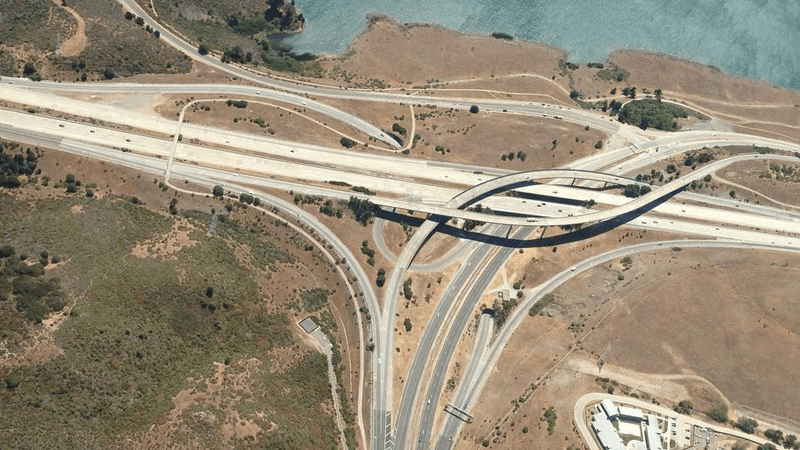 Vr Headset - professional stock photography